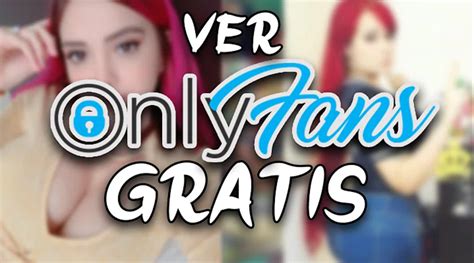 vismara martina onlyfans gratis|Free vismara (22) Porn Videos